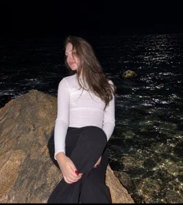 LexxxiJoy Public Bilde 3