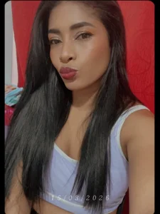 Yulihottsweett Cute Pic