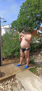 tipko123: garden shower ( 8 фото)