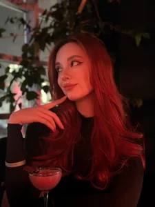 YourSkyAni I’m Ani ntmu صورة واحدة|YourSkyAni I’m Ani ntmu صورتان|YourSkyAni I’m Ani ntmu  7 صور|YourSkyAni I’m Ani ntmu  7 صورة