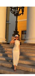 Luna_Raee Never give up, life is so amazing! Pic