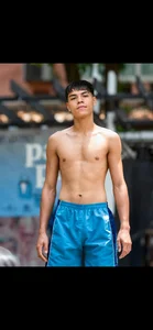 maikitol2026 Public Pic