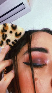 cat cat od Brianna_Angelina  snímek