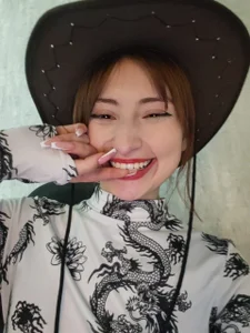 PaoMonoba Me Immagine  3