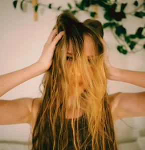 soft_babe home Hình 7