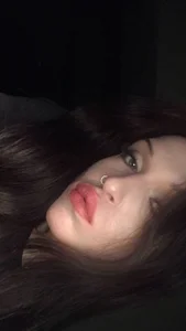 angel_wavee Public Pic 2