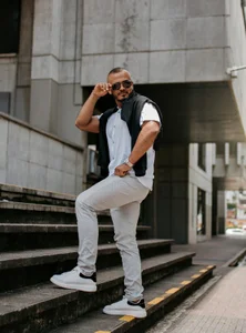 magnusclark The body of desire and pleasure!!!!! #latinboy #gym #fitnnes Foto 9