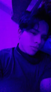 Public de Yotsu99 Foto