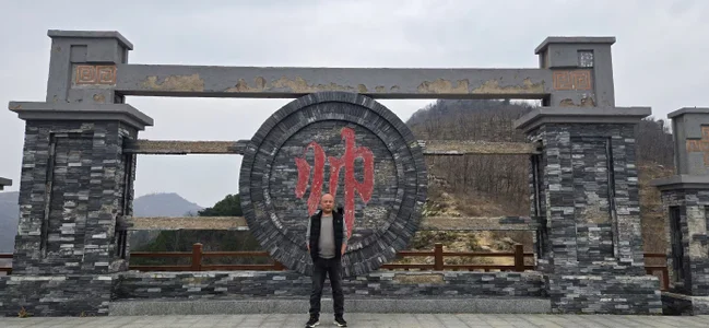 Public de 123wcnmlgb123 Foto