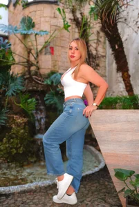 SophieBarnett 💋Diva Charm💋 Pic 5