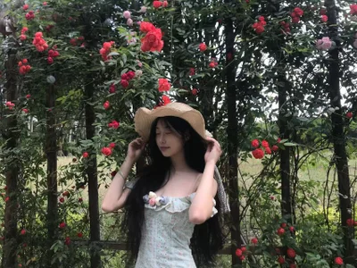 BaeBae11's XXX Nude Photo 3