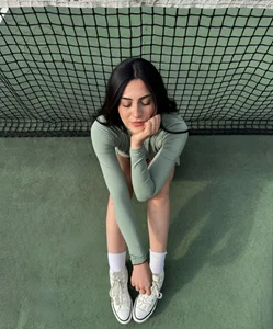 afrodita__25 Emm зображення 4