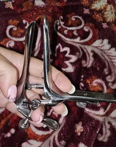 VANESSADDD Dildos صورة واحدة|VANESSADDD Dildos صورتان|VANESSADDD Dildos  9 صور|VANESSADDD Dildos  9 صورة