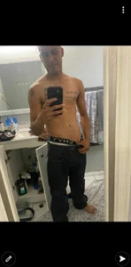 sammbae23 me . fénykép