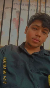 kdboy04のAviPleasureの枚の写真