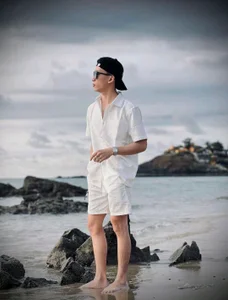 boyhi199x: Public ( 3 фото)