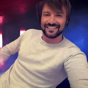 adyyynisのMy picsの 4枚の写真