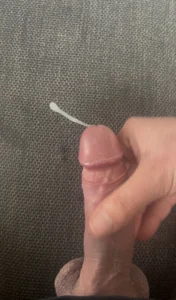 TerryM_FPublic图片