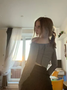 princessaalicc ggg Immagine  6