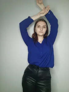 AddictedSerf Public Pic 4