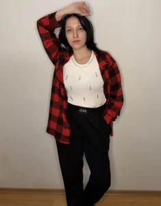 GeneBrancazio Public Immagine 