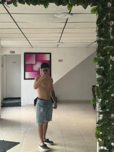 leandro_coper Public Εικόνα 2