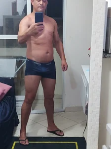Peitudao Public Pic 2