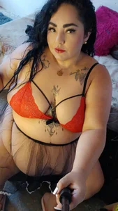 any_rebels fit and sexy Hình