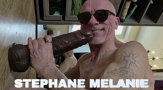 BRUNOSTEPHGAY Public Fotka 2