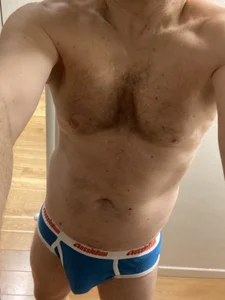 itapapi67s XXX nøgenfoto 2