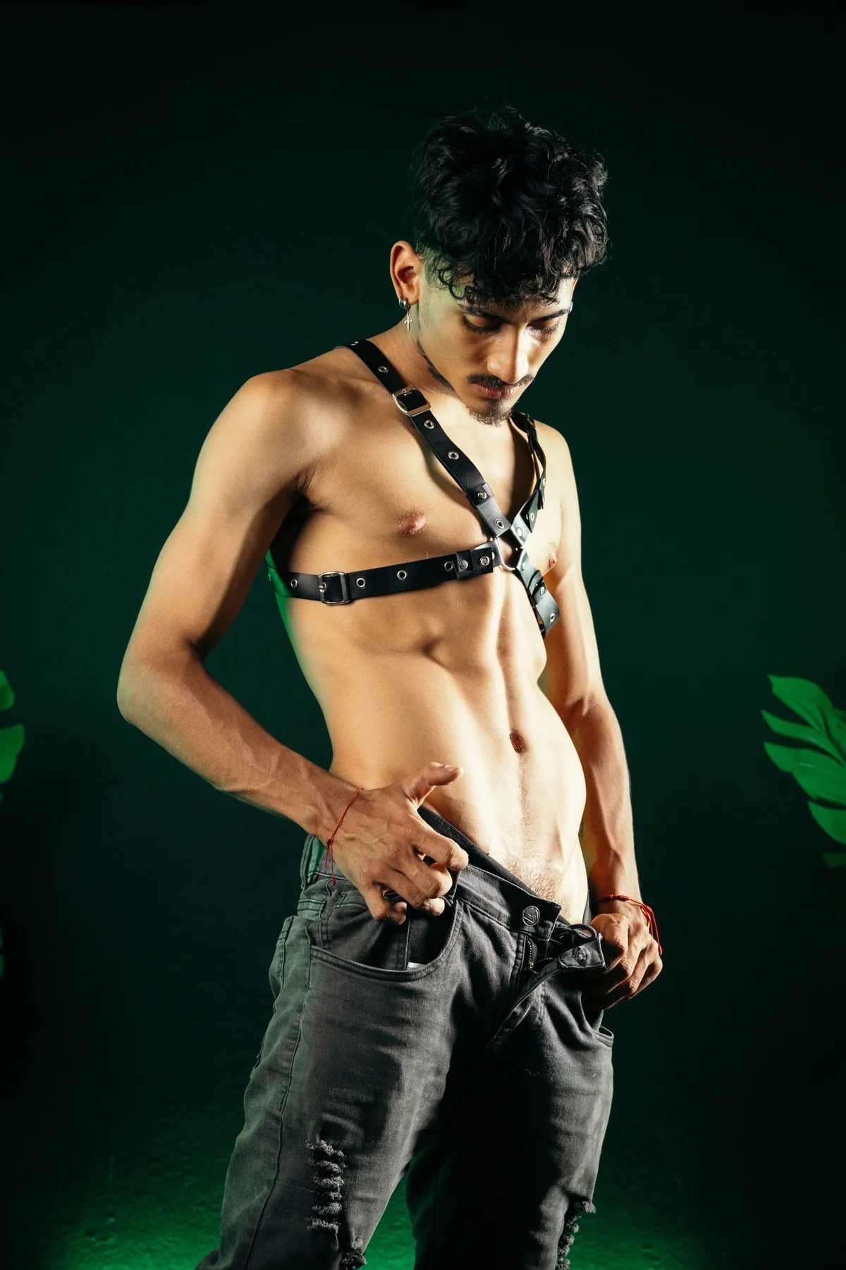 Foto em tendência de Dark_Eros_ 7013