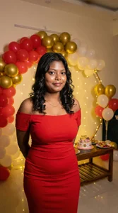 Sunitak450 Public Foto