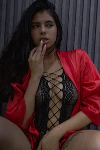 Silver_Breeze good morning 🌞💖 Foto 7