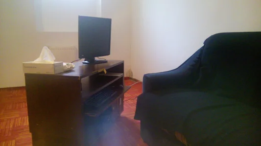 Imperatriza: june-july 2018-stage 1+2 ( 5 фото)