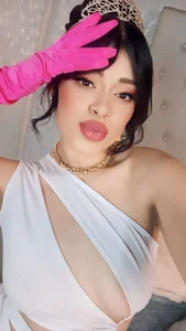 ArielCollin Goddess 🫅 Pic 3