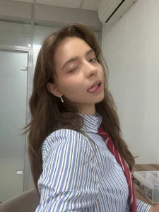 Makeeee up! de KellyAdderiy Foto