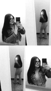 AlmaRosales Alma🌷🔥 Immagine  3