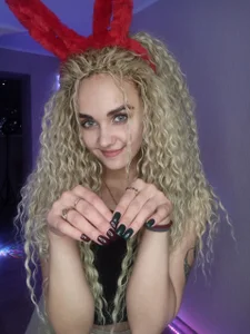 _Maribel_ Public зображення 3