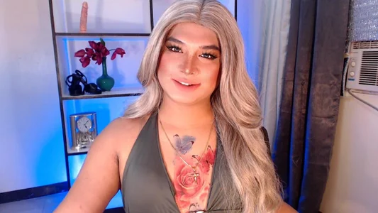 Sofia_Smith_23Hot Sofia图片 2