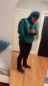 Deerekk_23 Public Immagine  2
