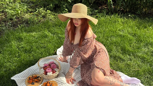 RedheadQueen_ kullanıcısının hot summer albümü -  5 fotoğraf