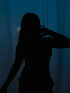 gabii_hardy Public Pic 4