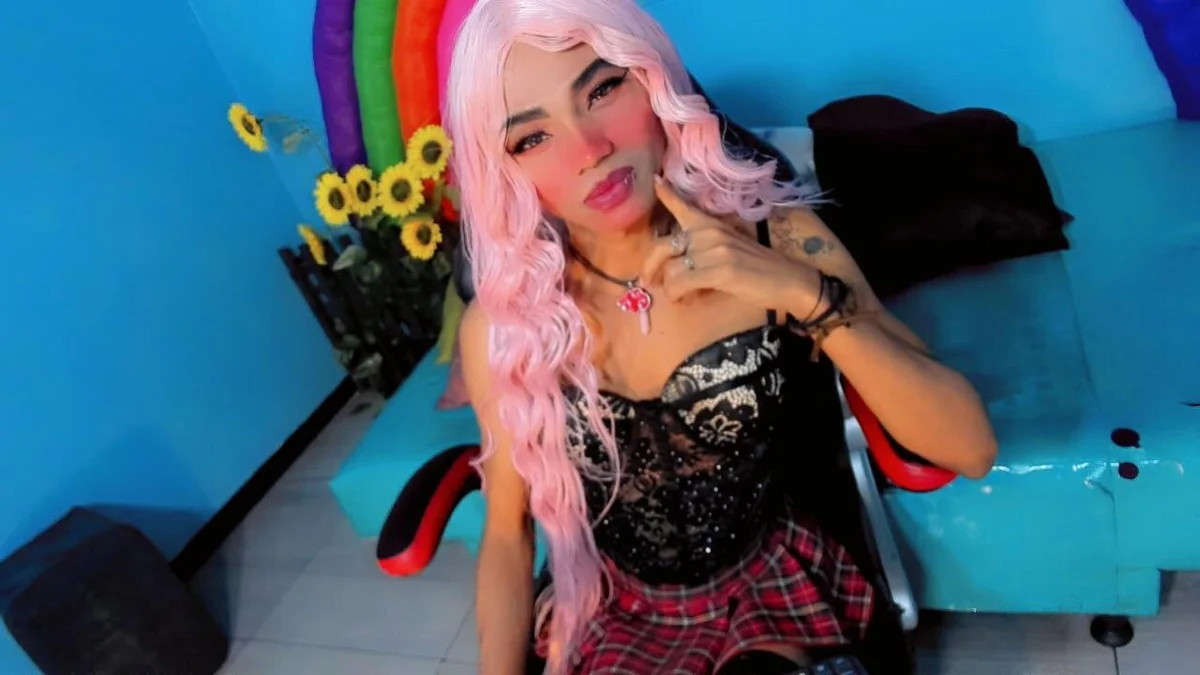 suzume_Mendez Populära bilder 8191