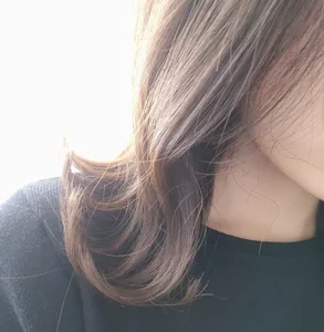 Sakura_love18のPublicの 4枚の写真