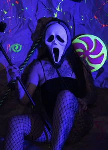 Sofi_F_wBUUUU图片 3