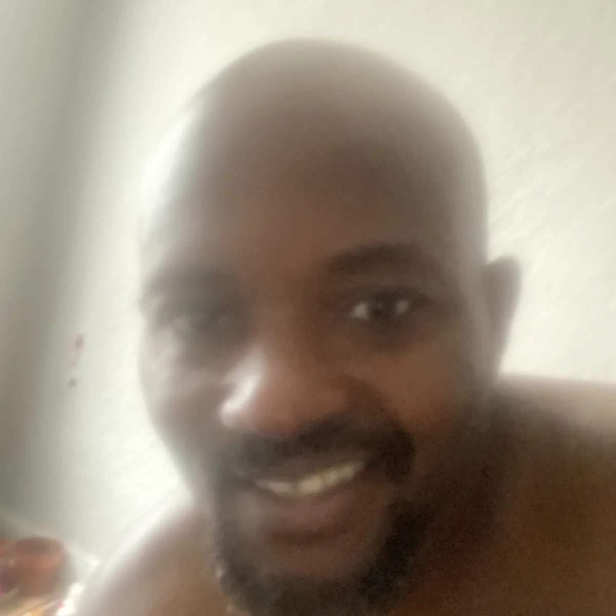 JezOne555 Aktuellstes Foto 2040