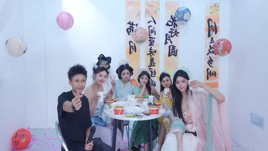 STY-0809 Public 사진