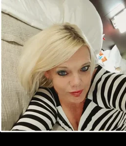 SexysuducingSara's XXX Nude Photo 3