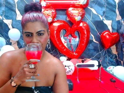 indianerotica69 kullanıcısının HOT BALLER albümü -  fotoğraf