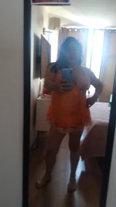 Caritovivi Public  6. fénykép